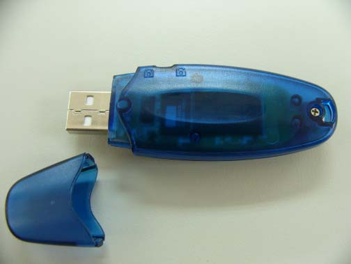 Product image for QW3-BT112FTT06