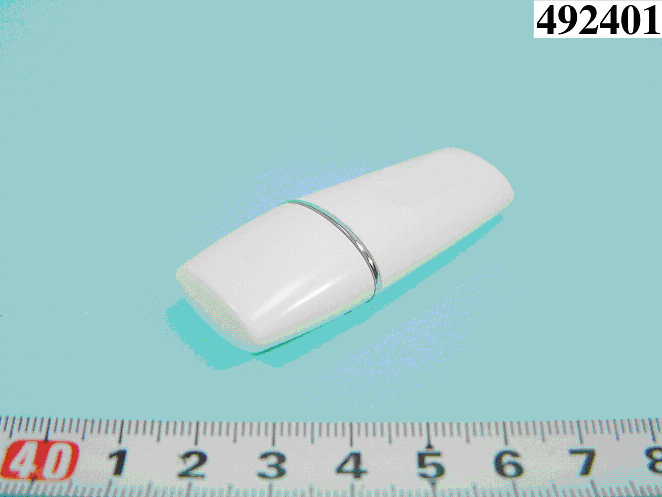 Product image for QW3-BTBA02