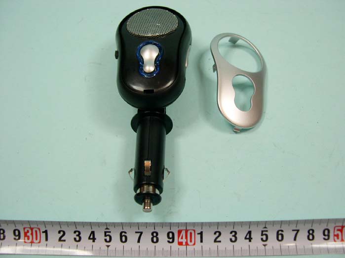 Product image for QW3-BTHCB01