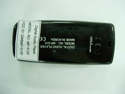 Product image for QW6MP-510F