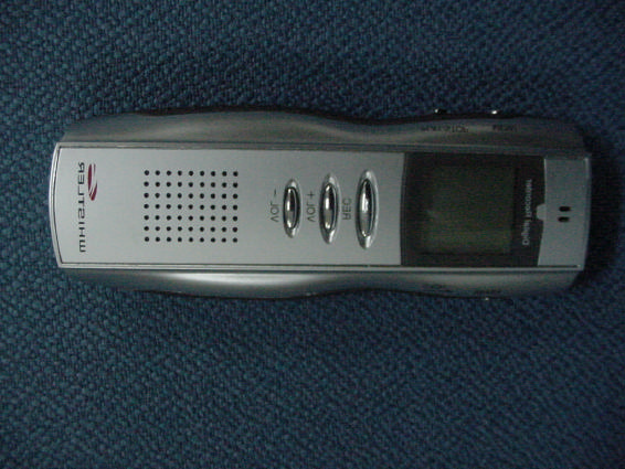 Product image for QW6WVR165