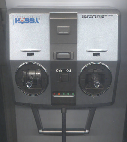 Product image for QW7001