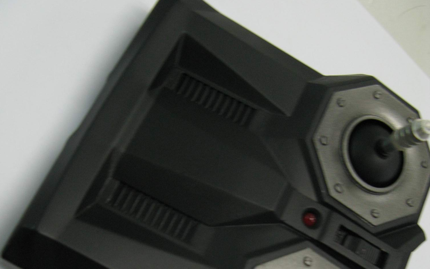 Product image for QW70120