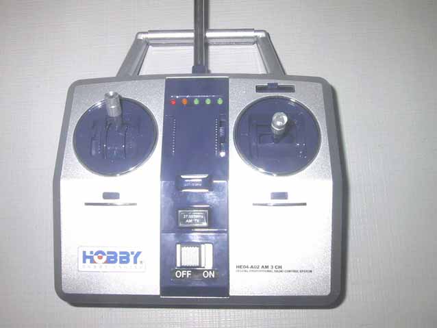 Product image for QW70202