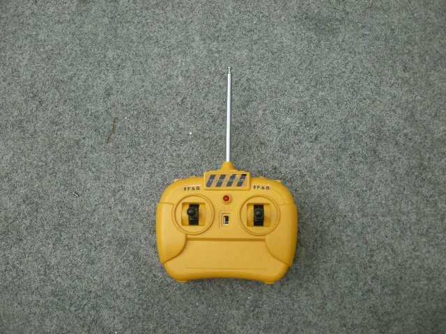 Product image for QW70815