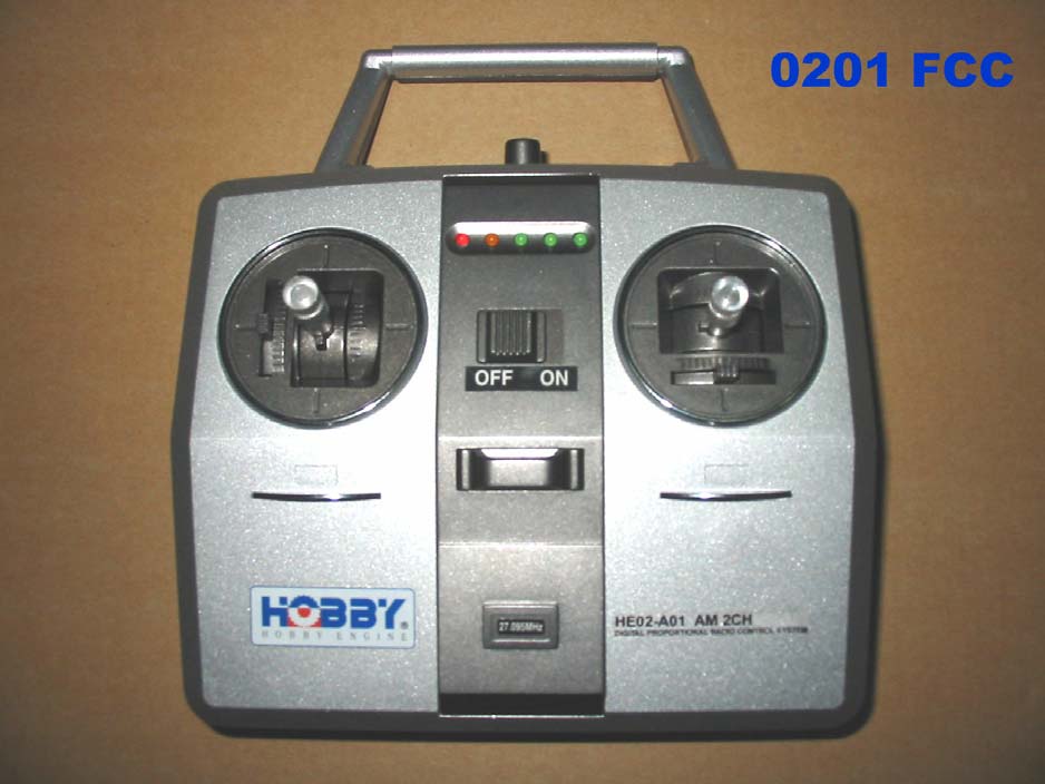 Product image for QW7GB0201