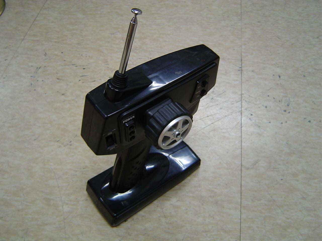 Product image for QW7GB03XX