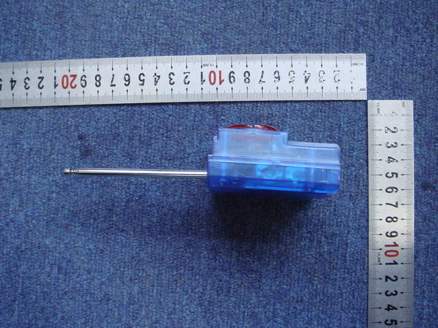 Product image for QW927MHZ