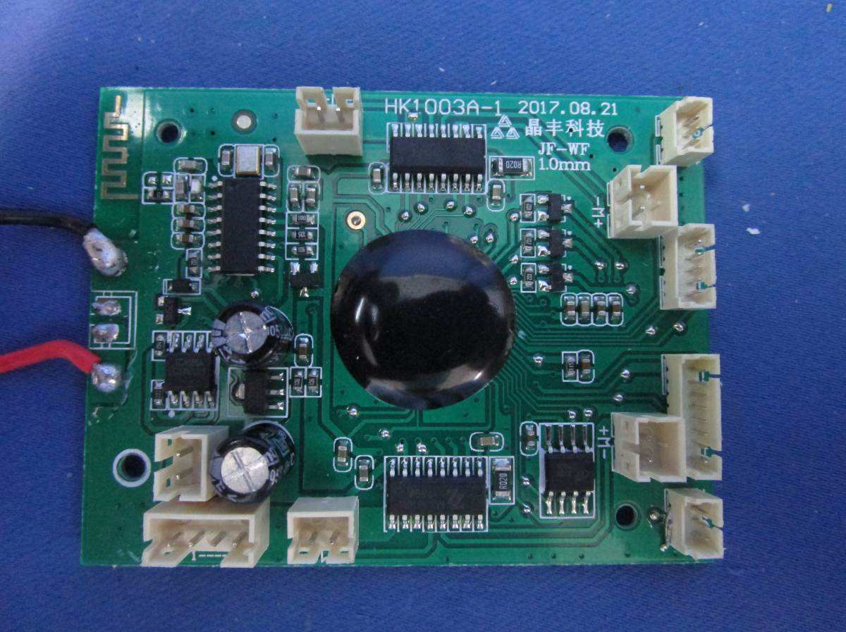 Product image for QW9JG2020D24GR