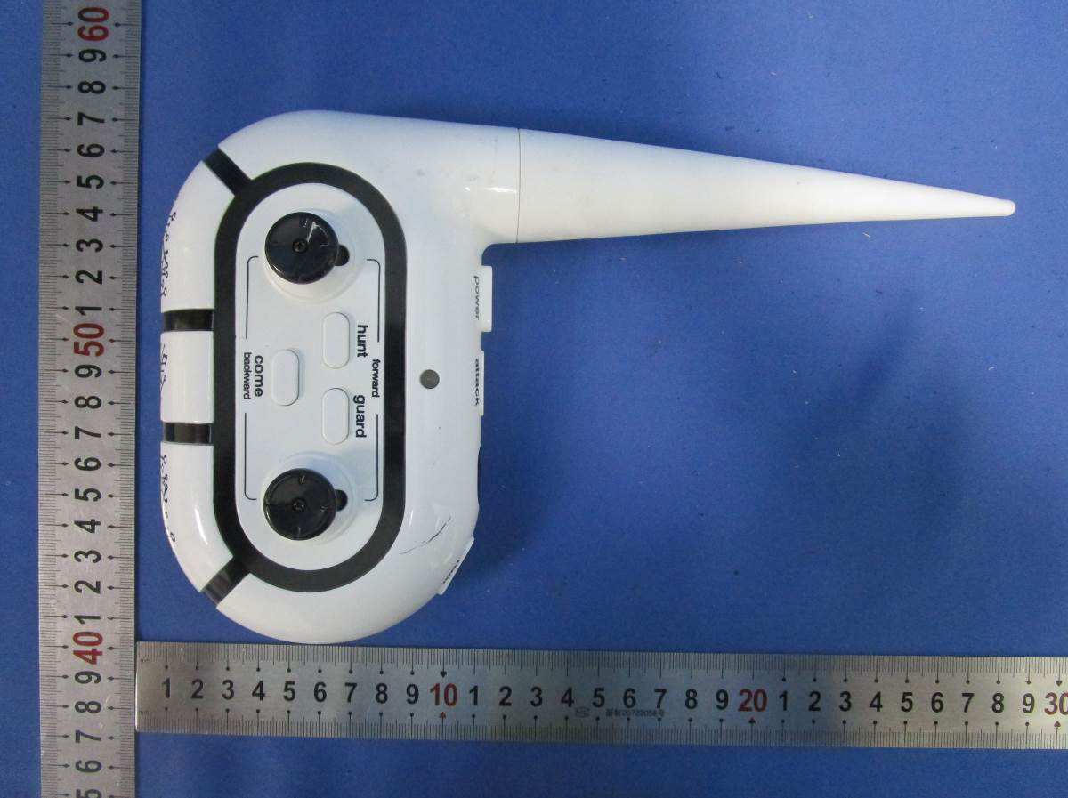 Product image for QW9JG2020D24GT