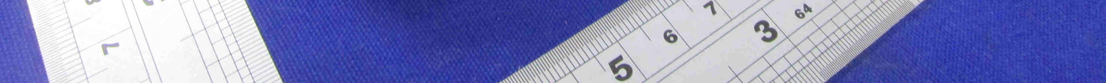 Product image for QW9JG2020F24GT