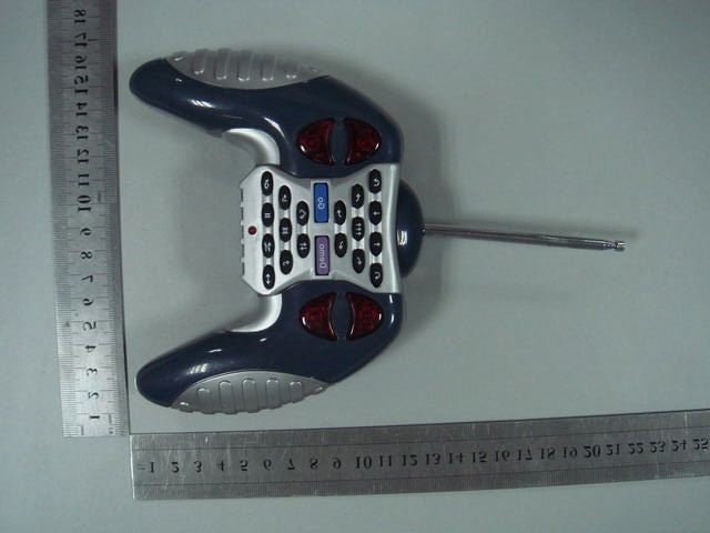 Product image for QW9JG8857RCPC