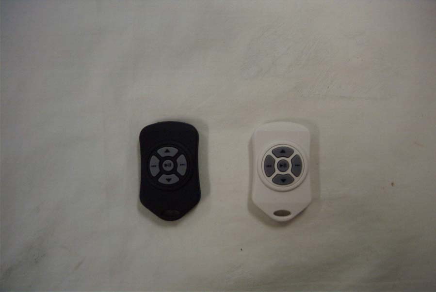 Product image for QWB-REM1002