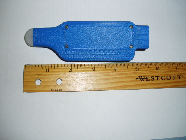 Product image for QWCB2410100