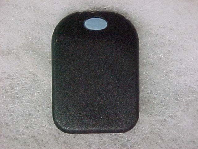 Product image for QWCCDRW