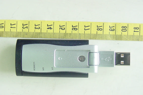 Product image for QWG030217