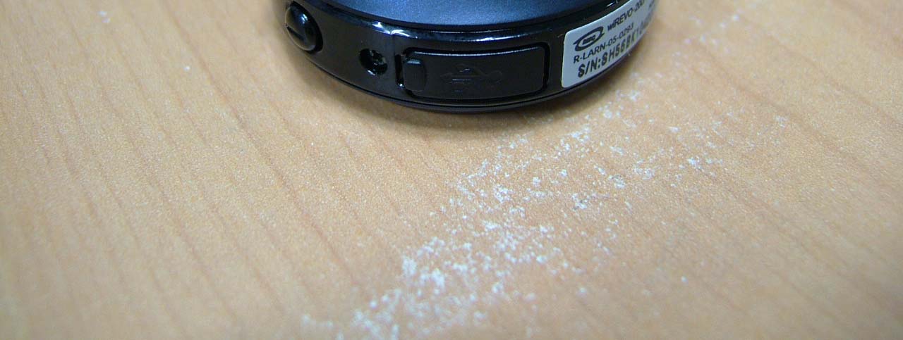 Product image for QWGHSH200