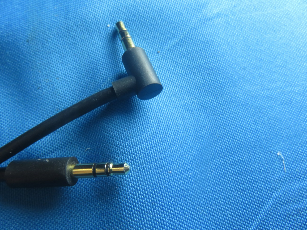 Product image for QWHBH470NC