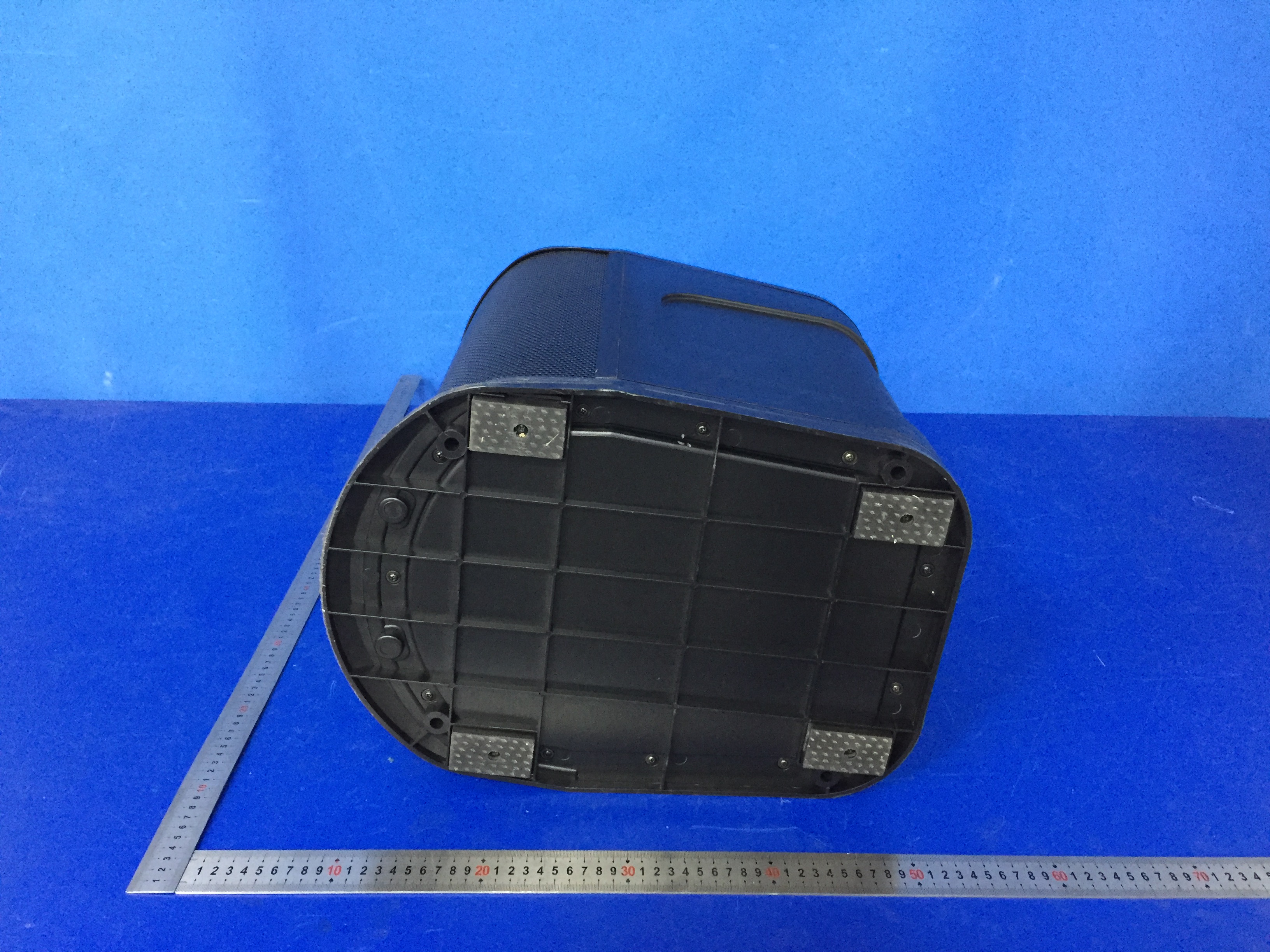 Product image for QWHC210B