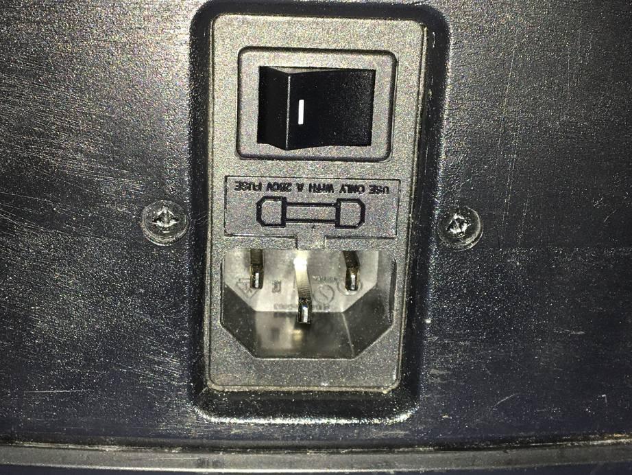 Product image for QWHIP500