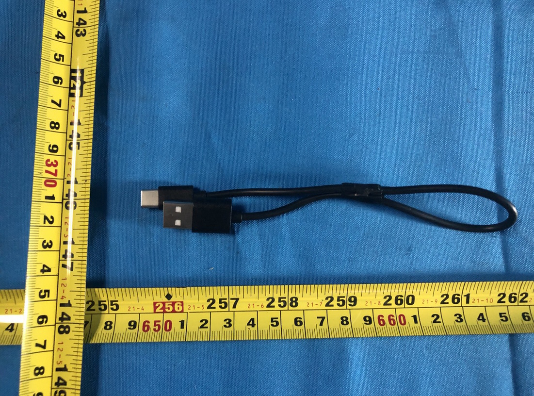 Product image for QWHLIVEBUDS