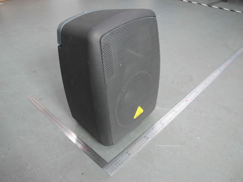 Product image for QWHMPA40BT