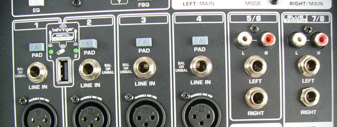 Product image for QWHPPA2000BT