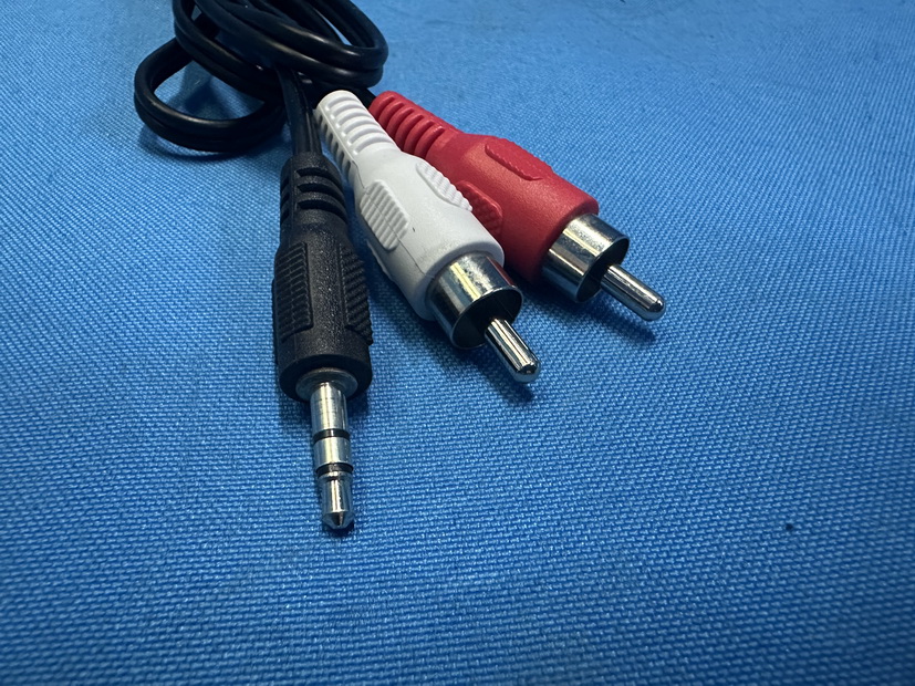 Product image for QWHTRUTH5