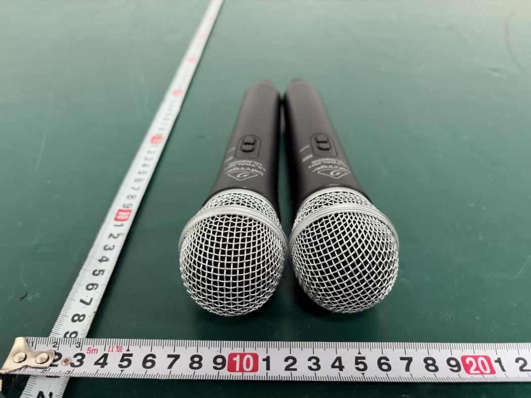 Product image for QWHULM300M1