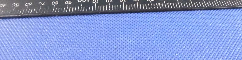 Product image for QWKM750-767R