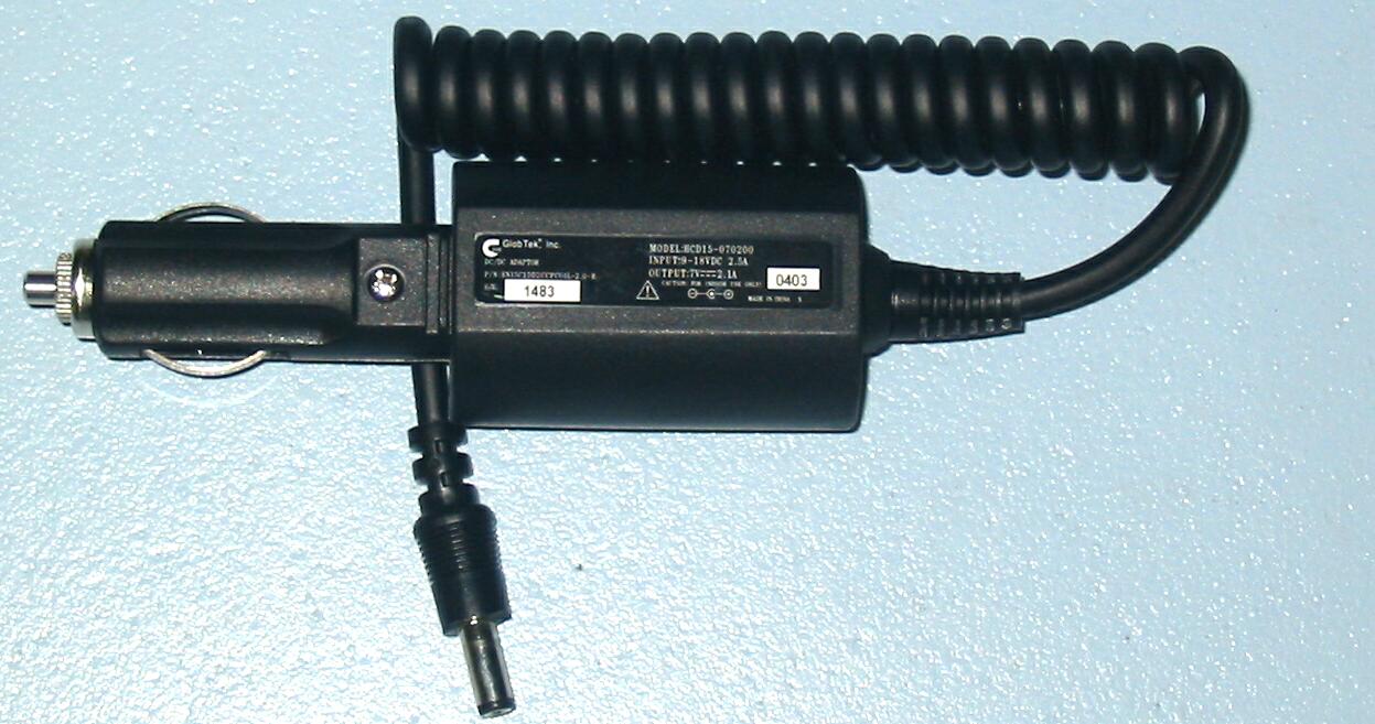 Product image for QWL-M-105X