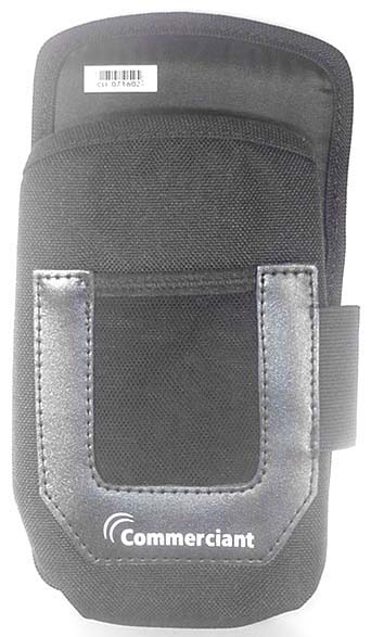 Product image for QWL-M-106X