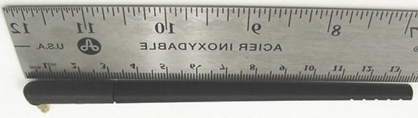 Product image for QWLM105