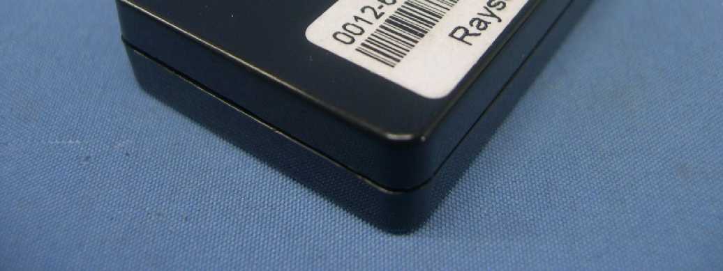 Product image for QWOBTA-121