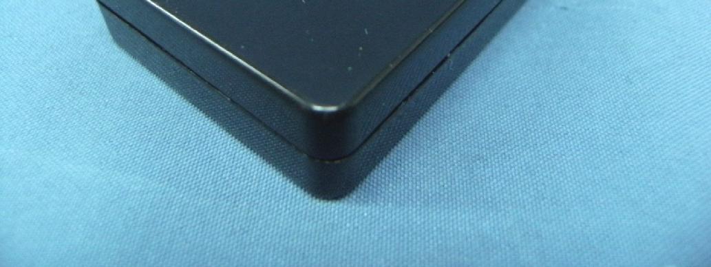 Product image for QWOBTA-131