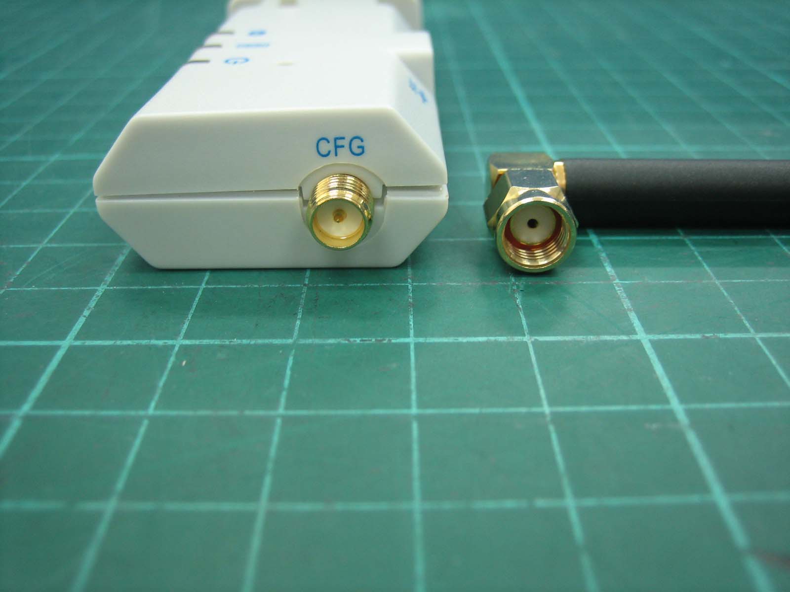 Product image for QWOBTD-430