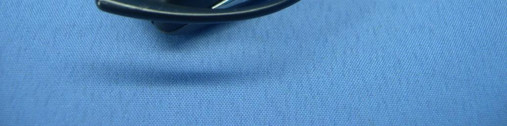 Product image for QWOHSBT