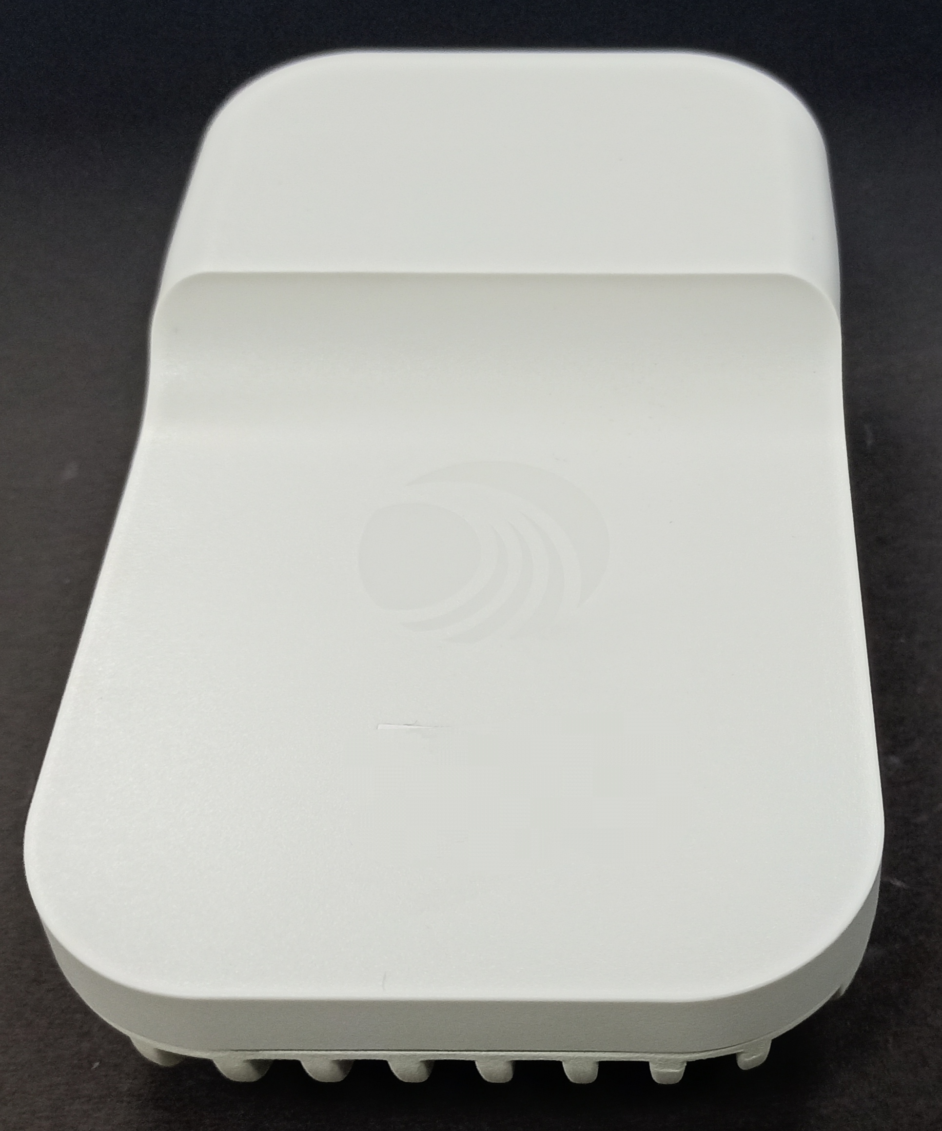 Product image for QWP-60V1000