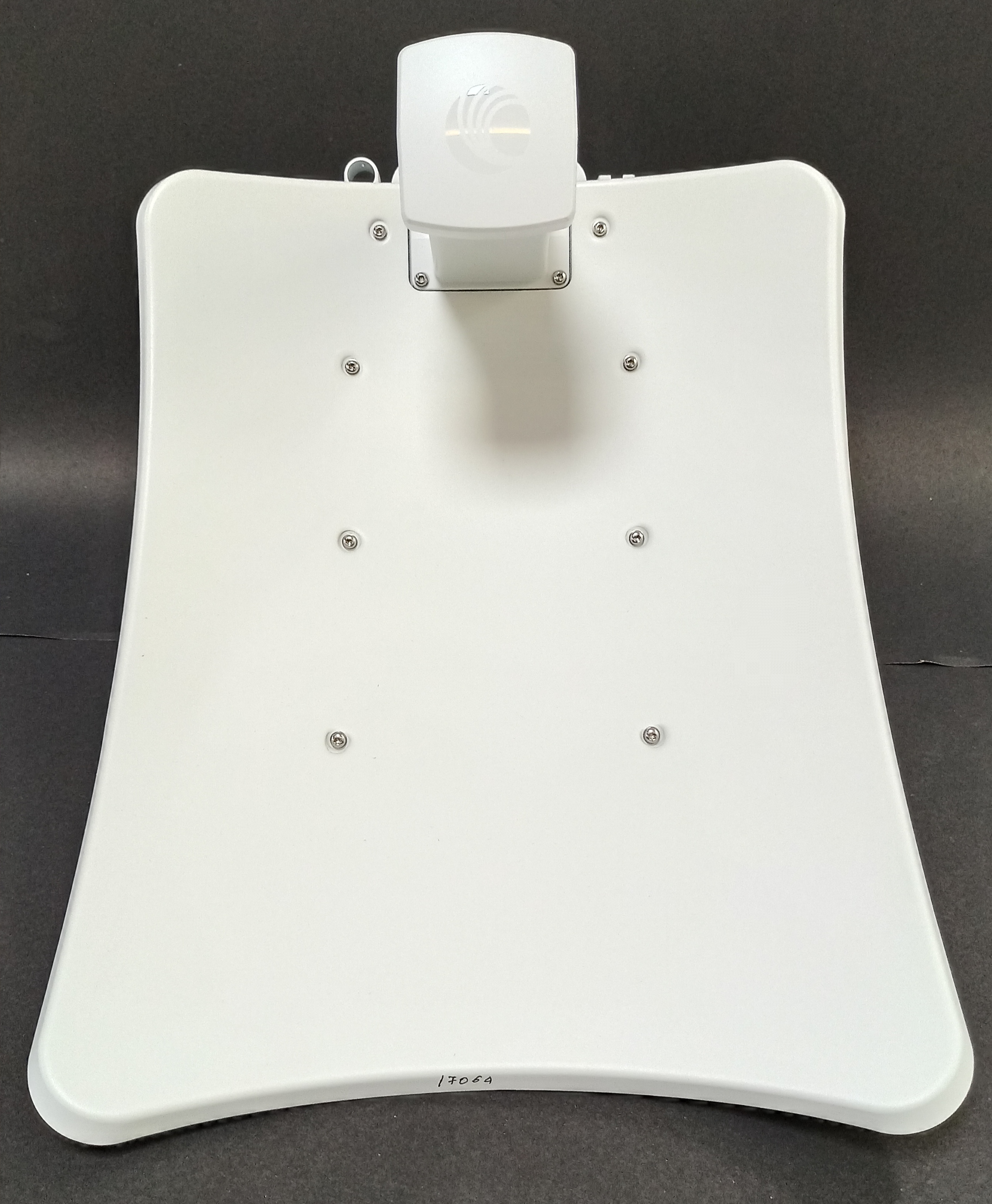 Product image for QWP-60V3000