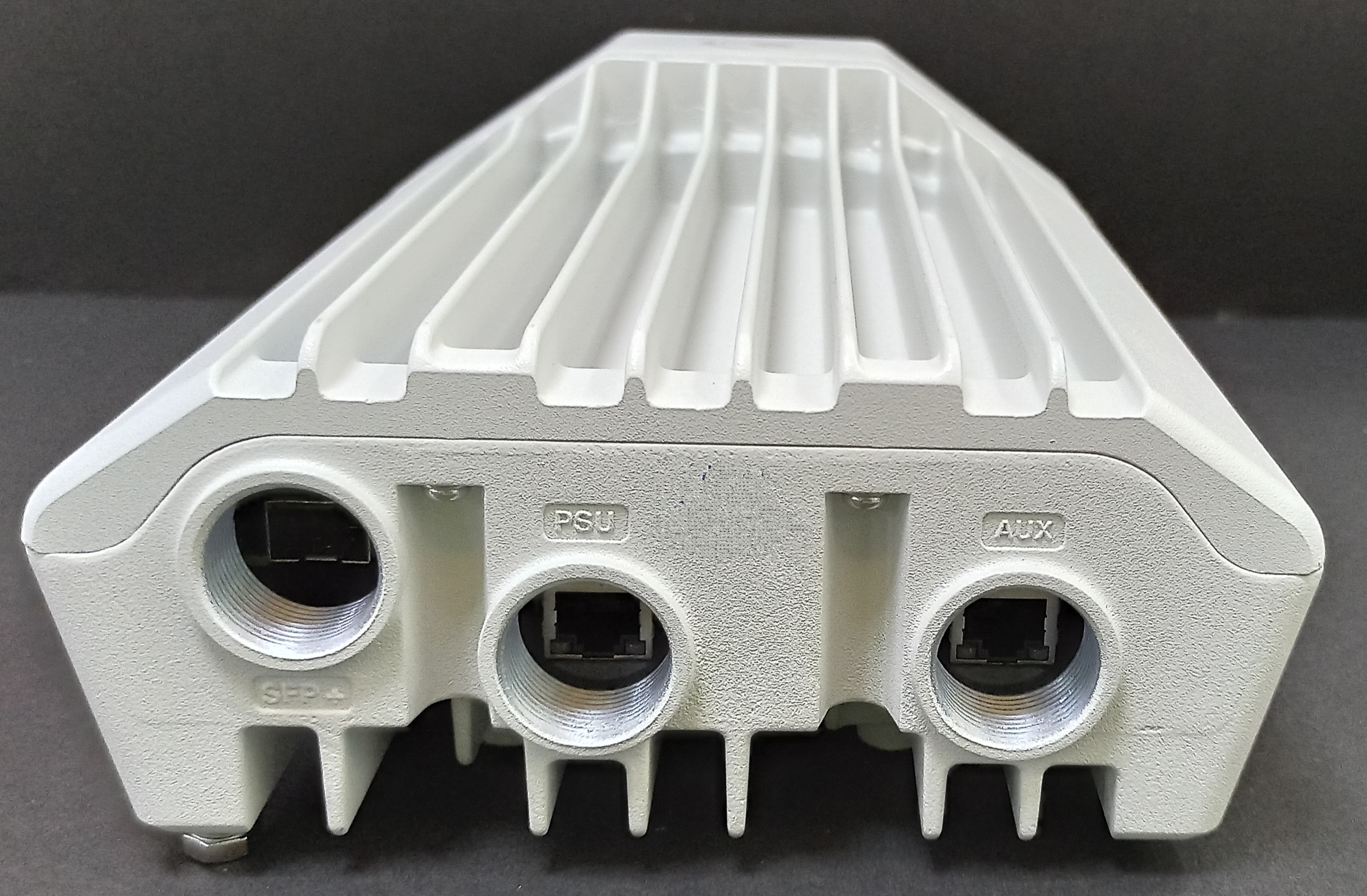 Product image for QWP-60V5000