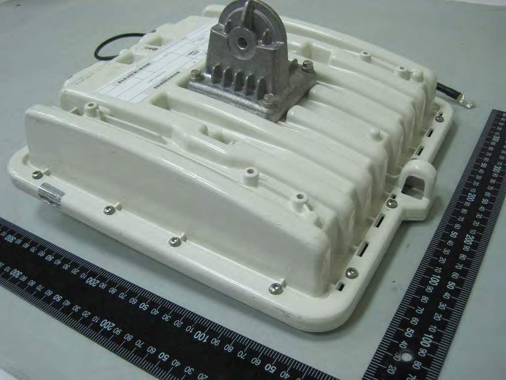 Product image for QWP58250