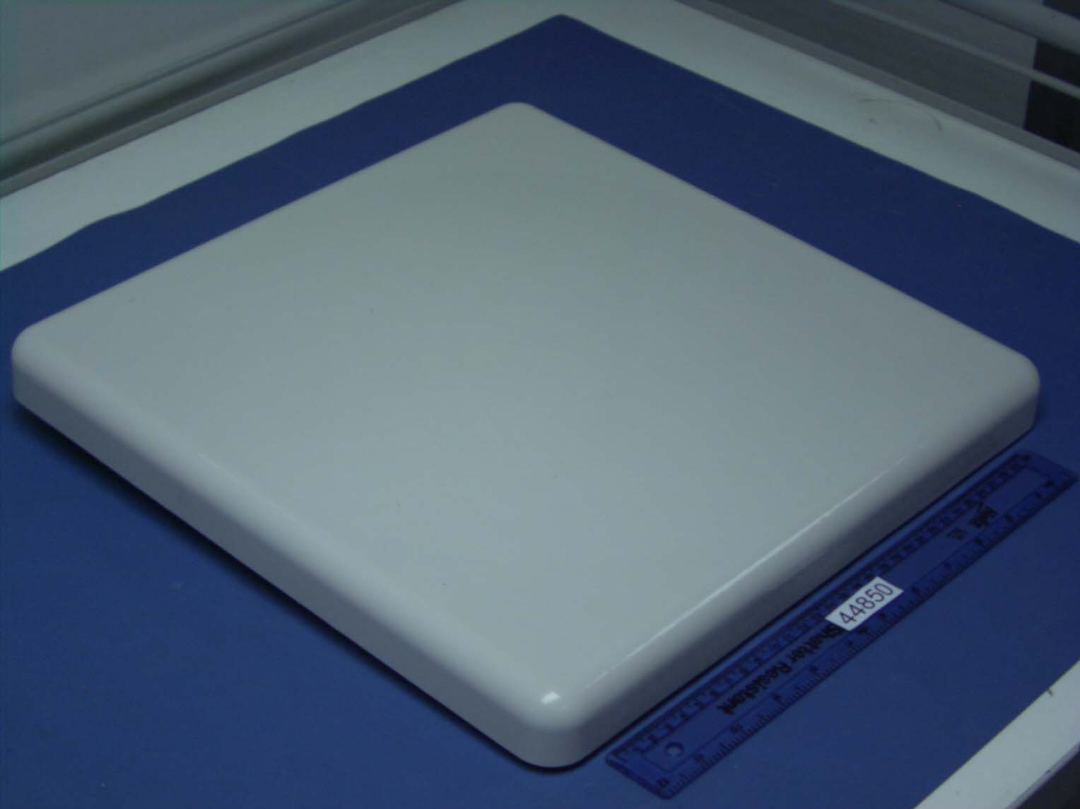 Product image for QWP58XX-S