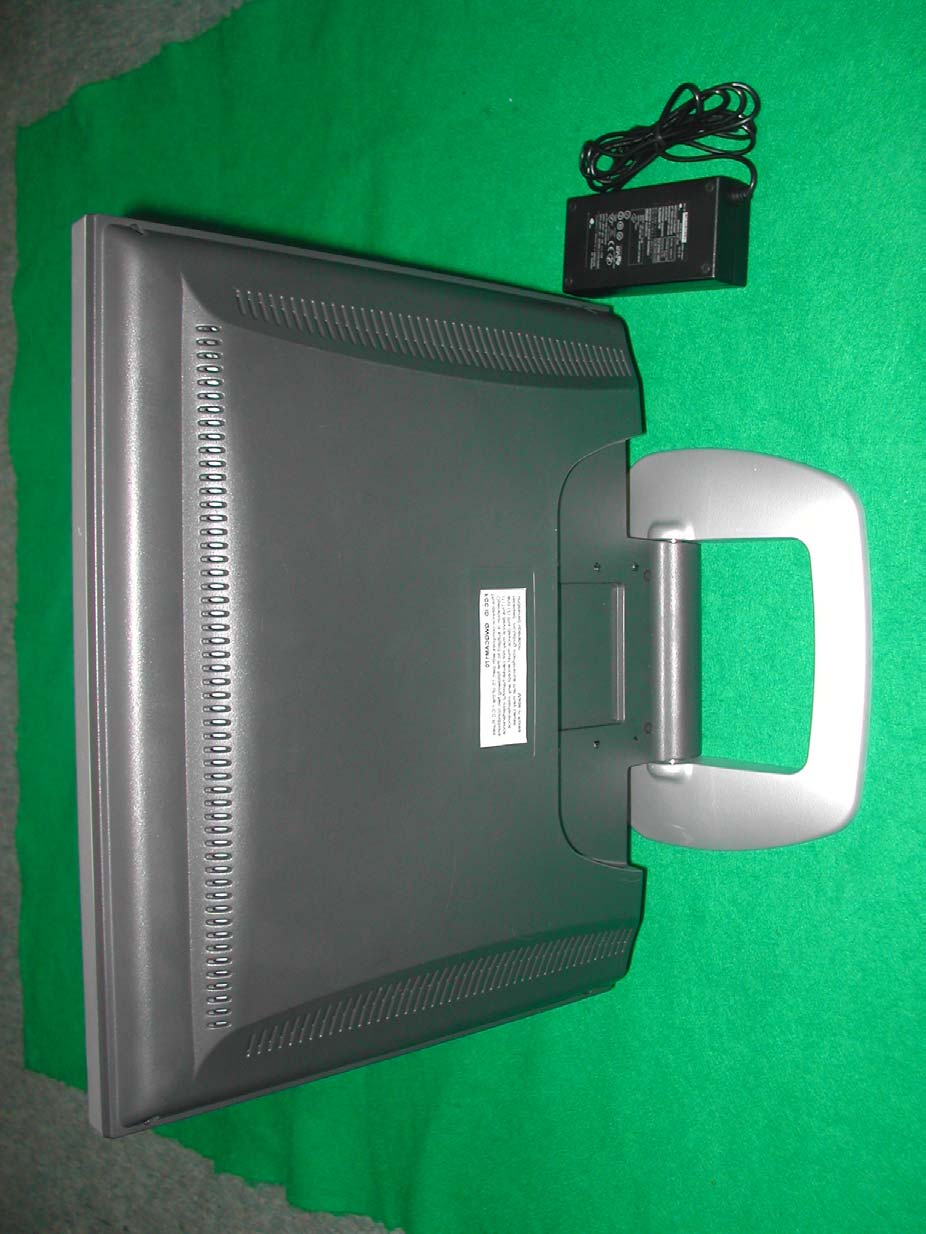 Product image for QWQCAM170