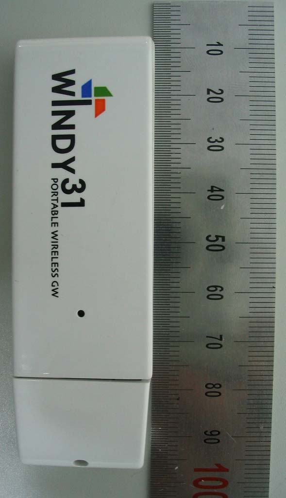 Product image for QWRMWP54SS