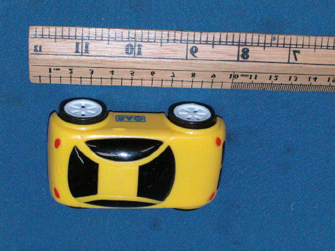 Product image for QWS8226