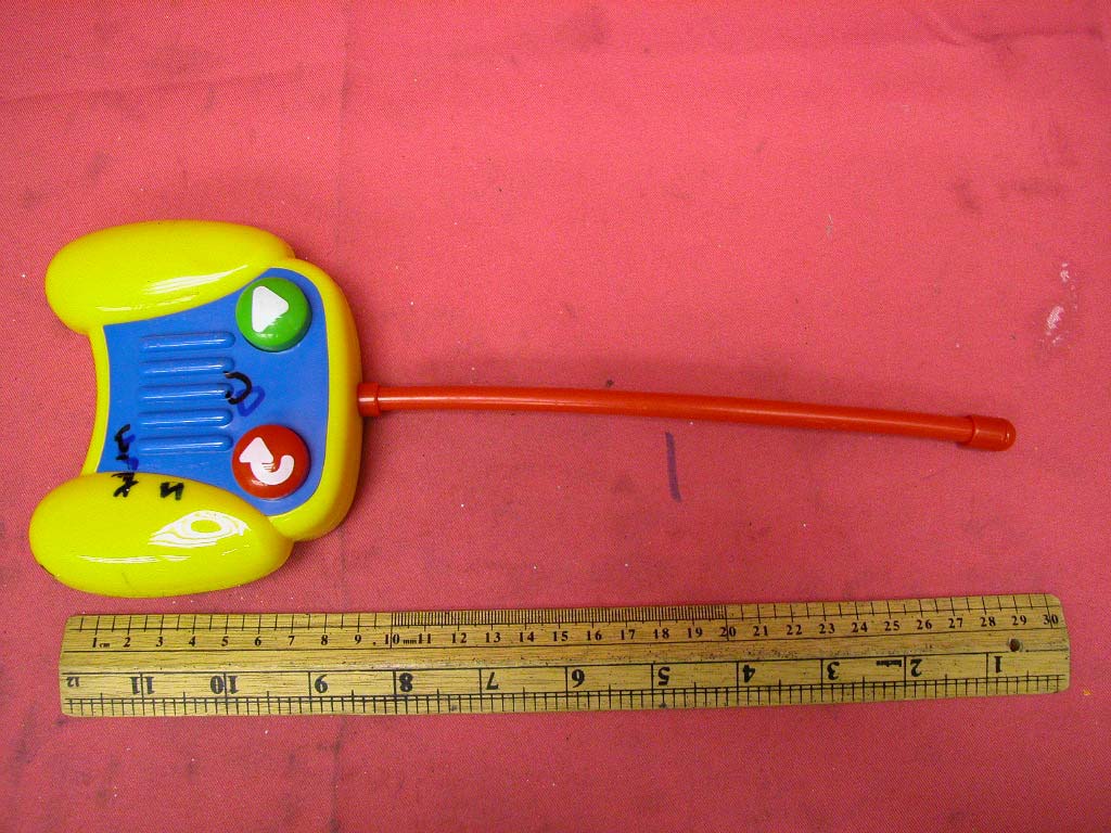 Product image for QWS8231