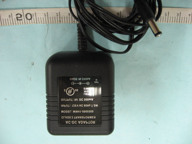 Product image for QWTAVS-5801T