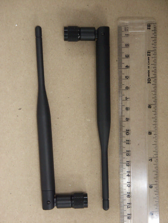 Product image for QWU-027