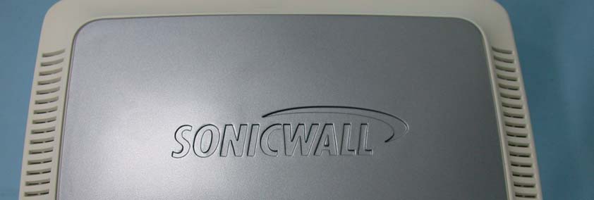 Product image for QWU-02C