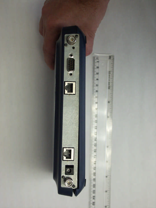 Product image for QWU-031